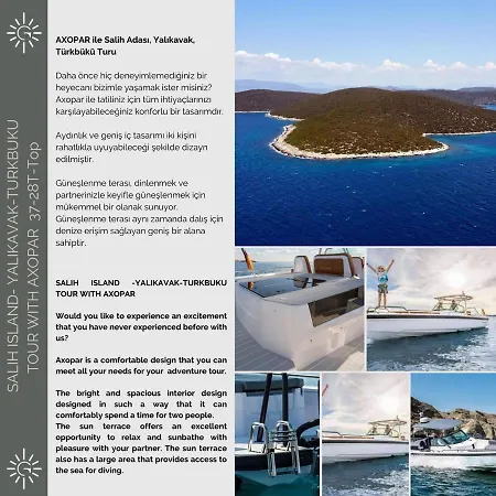 Stunning In With Jacuzzi بودروم