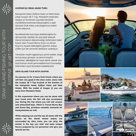 Stunning In With Jacuzzi بودروم